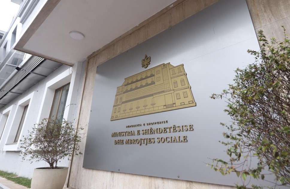 Situata me Covid ne 24 oret e fundit: Ulet ndjeshem numri i rasteve